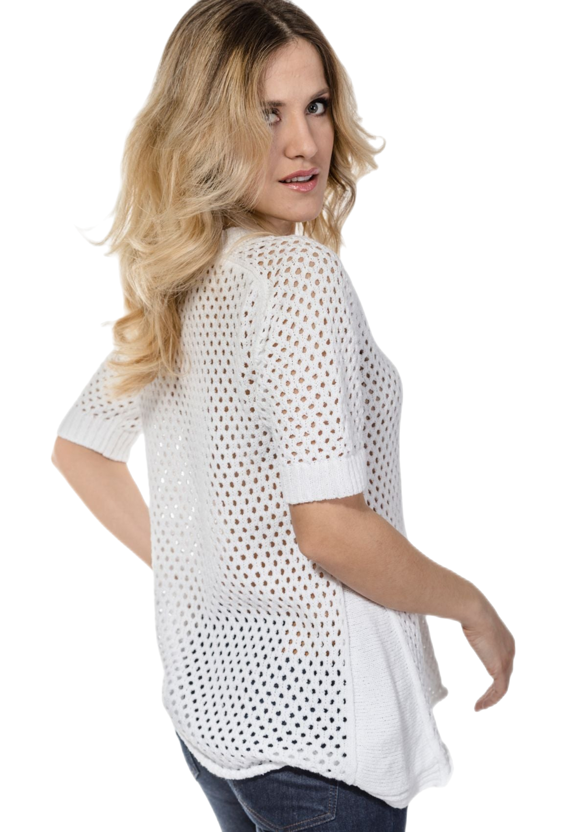 LIza Milano - Sara - 6