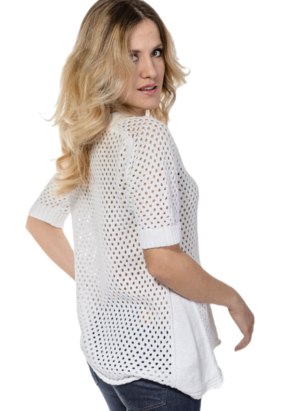 LIza Milano - Sara - 6