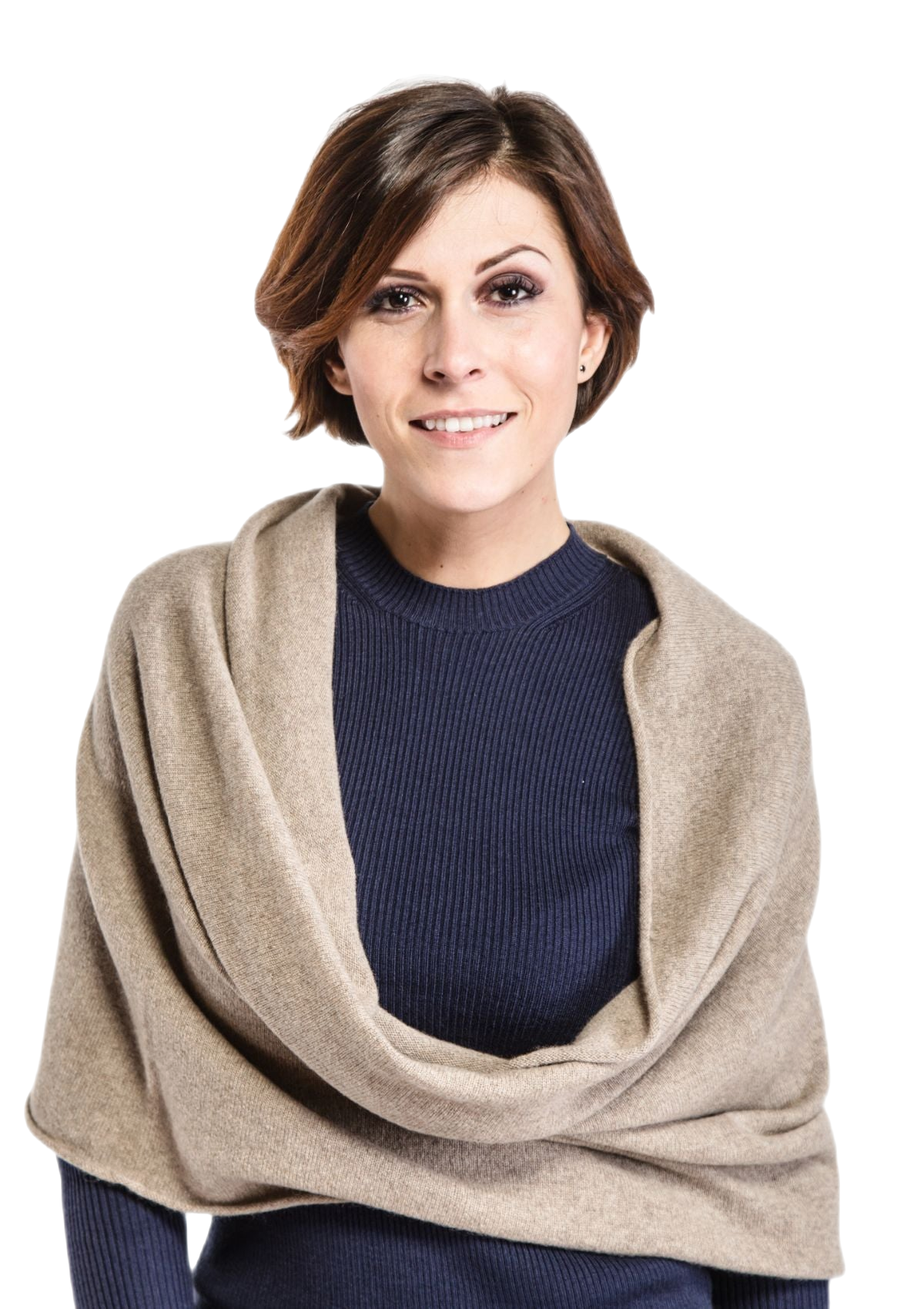 LIza Milano - Sasha - 10