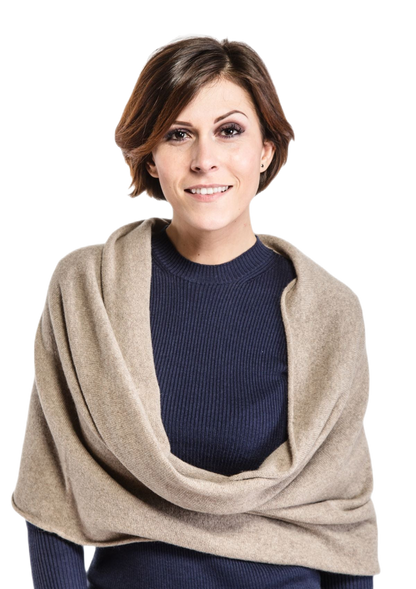 LIza Milano - Sasha - 10