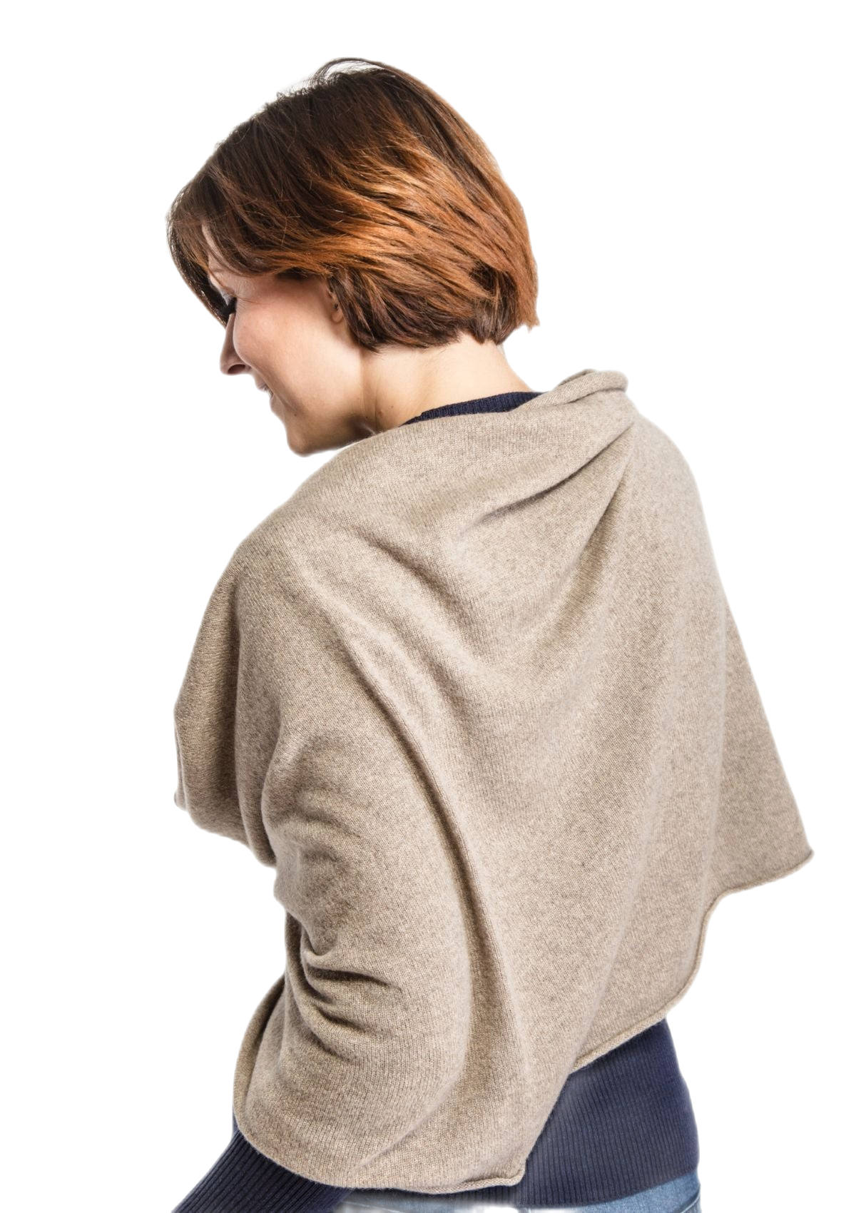 LIza Milano - Sasha - 13