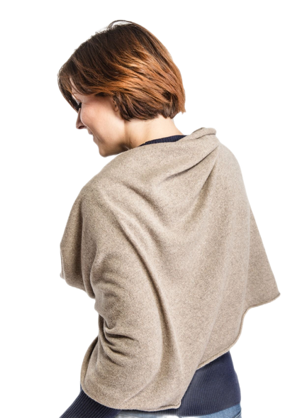 LIza Milano - Sasha - 13