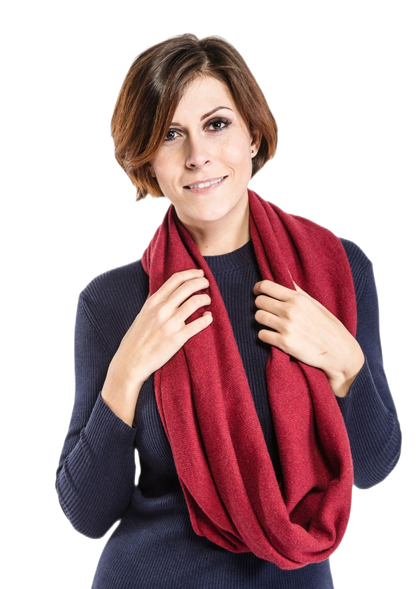 LIza Milano - Sasha - 2