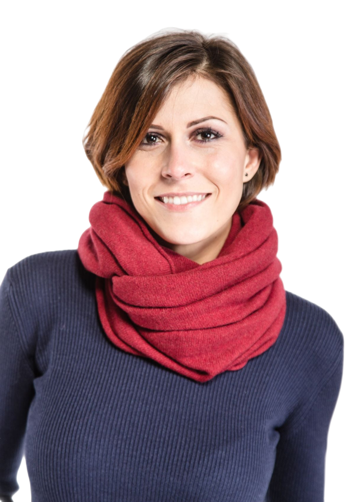 LIza Milano - Sasha - 3