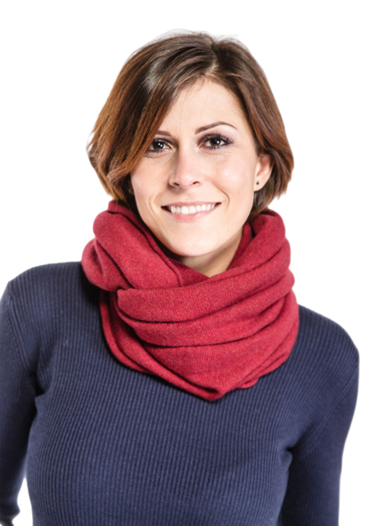 LIza Milano - Sasha - 3