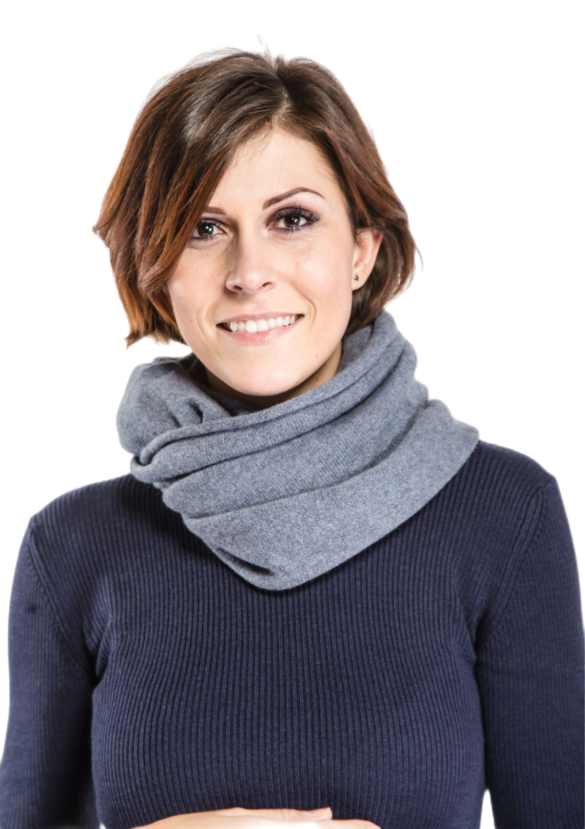 LIza Milano - Sasha - 4