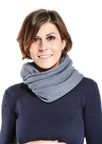 LIza Milano - Sasha - 4