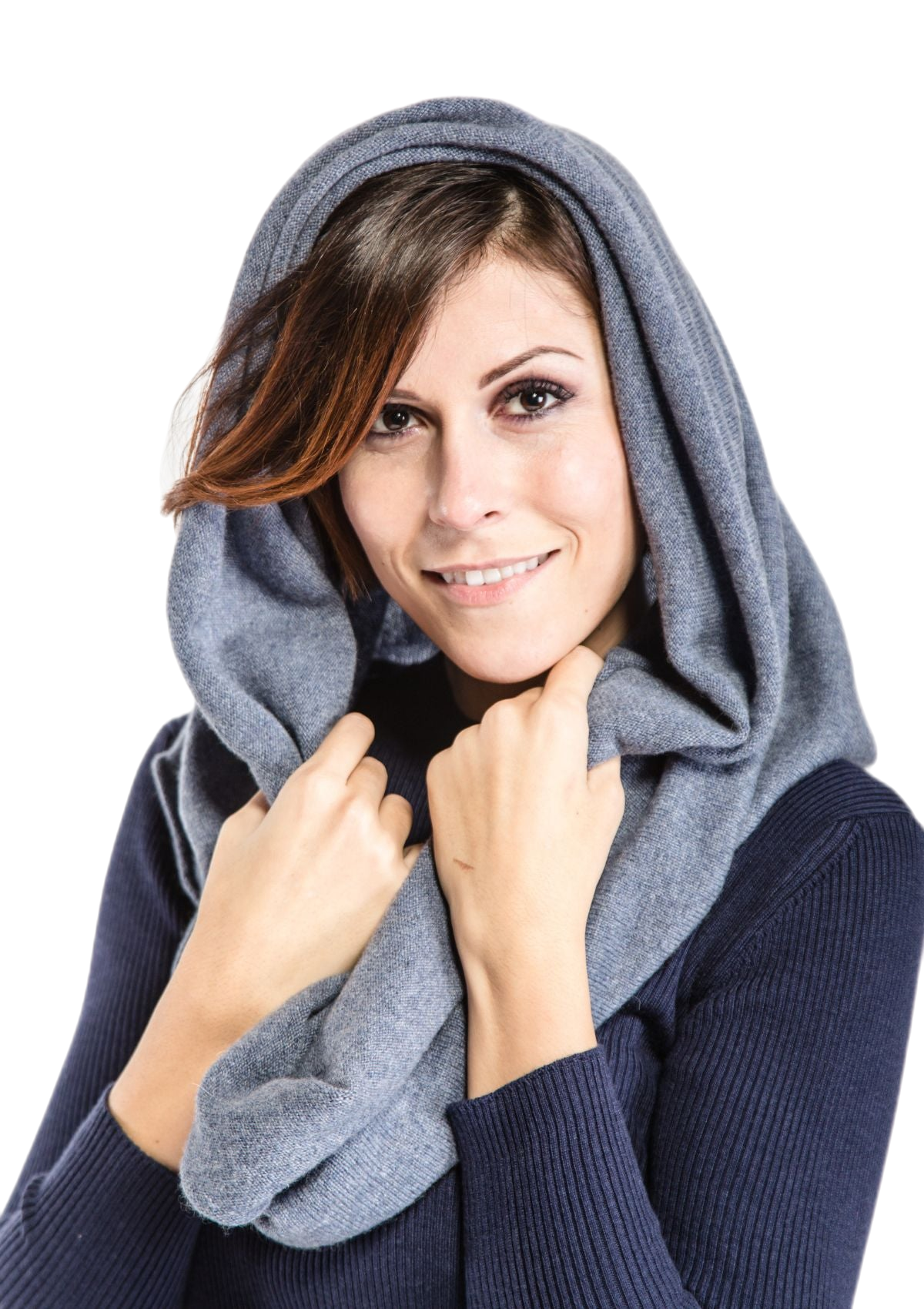 LIza Milano - Sasha - 5