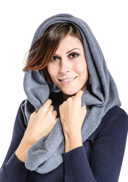 LIza Milano - Sasha - 5