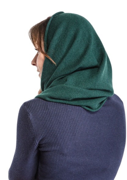 LIza Milano - Sasha - 6