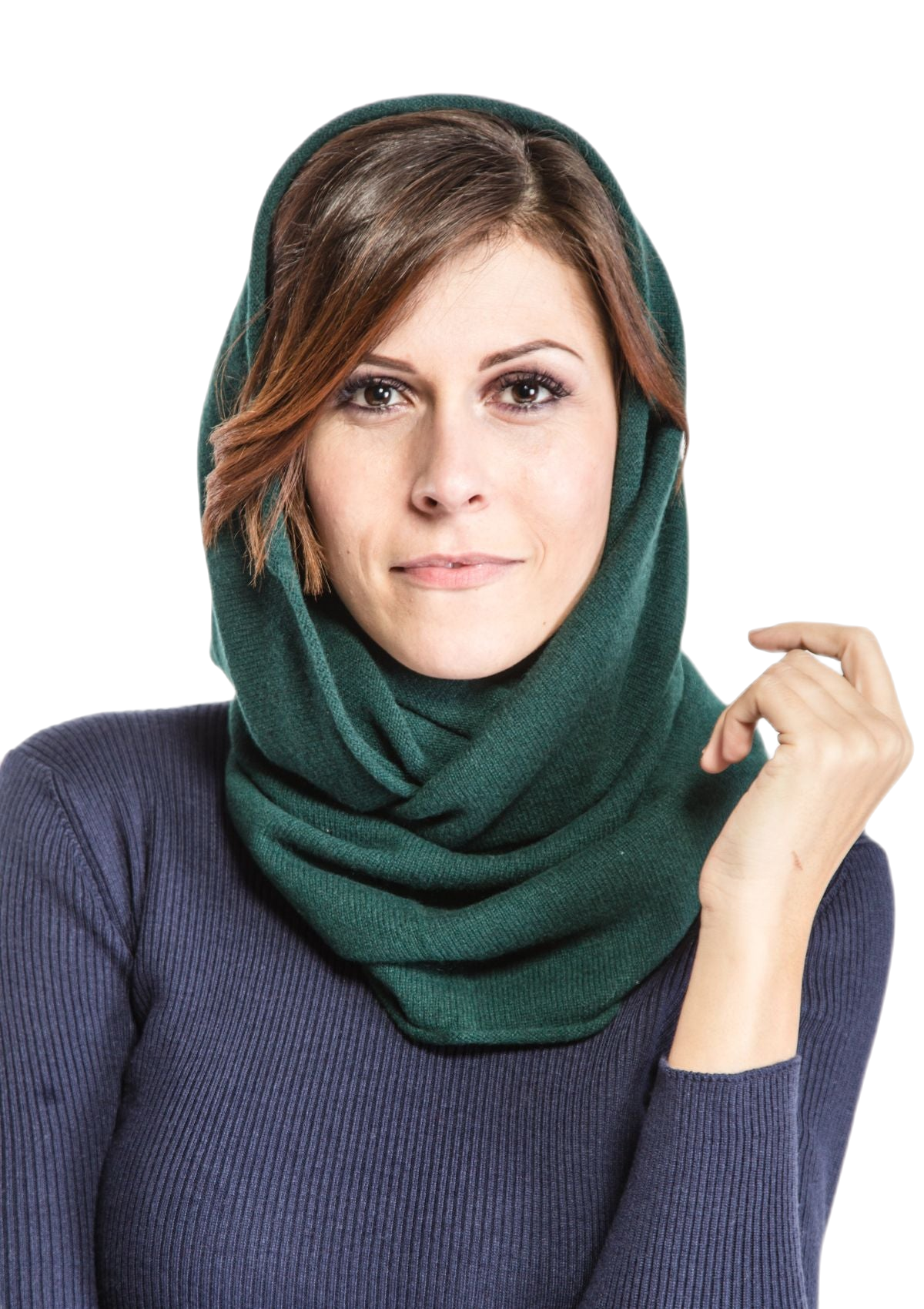 LIza Milano - Sasha - 7