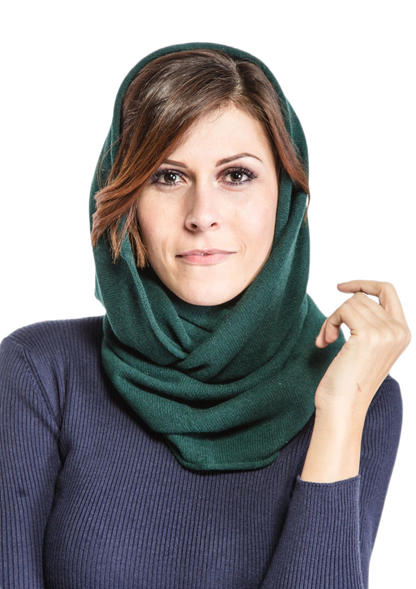 LIza Milano - Sasha - 7