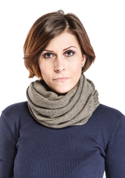 LIza Milano - Sasha - 8