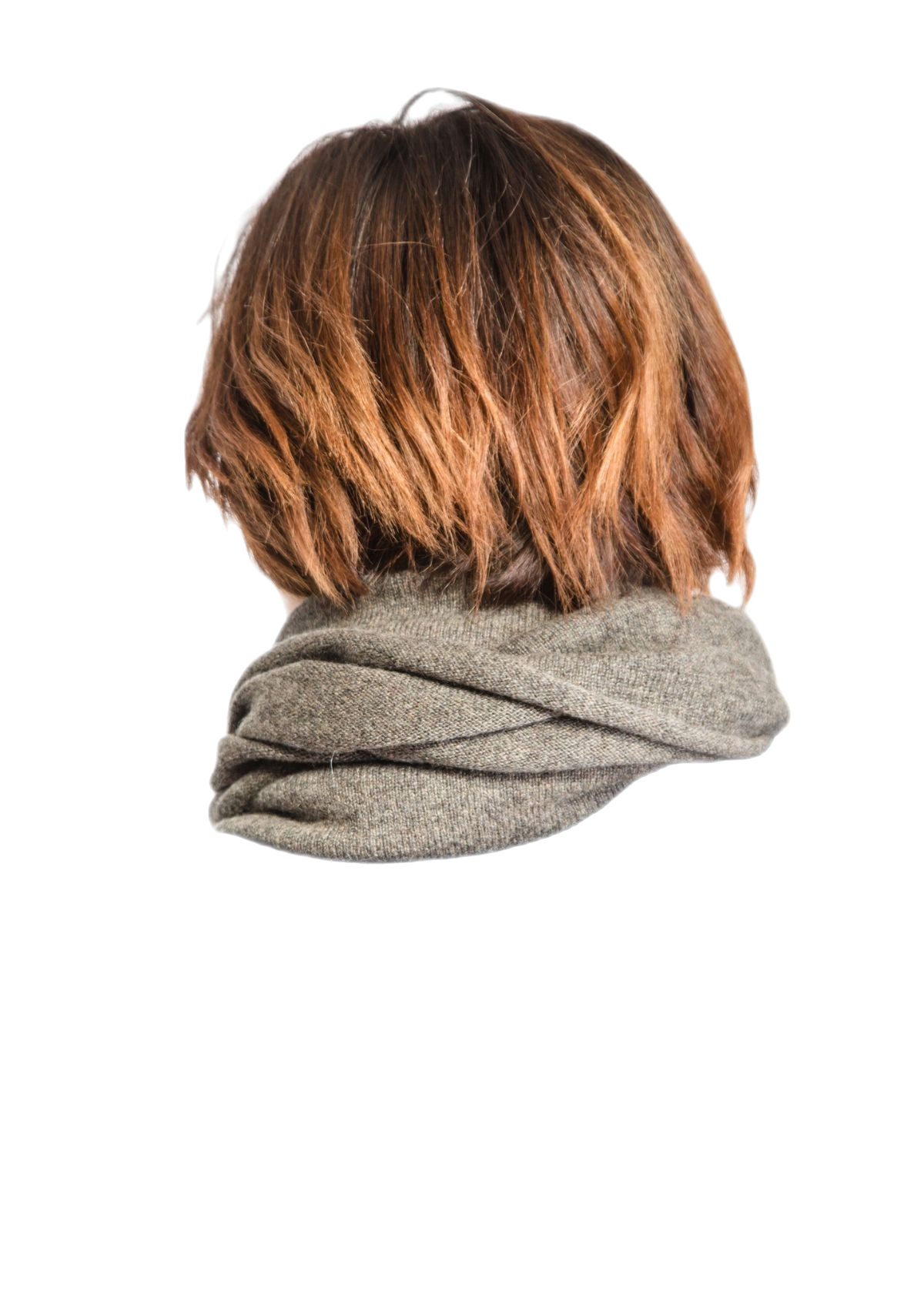 LIza Milano - Sasha - 9