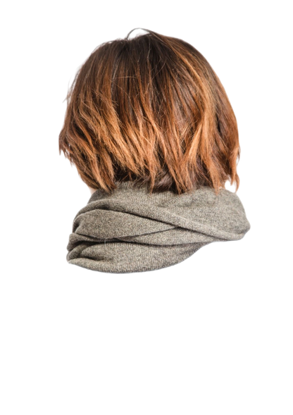 LIza Milano - Sasha - 9