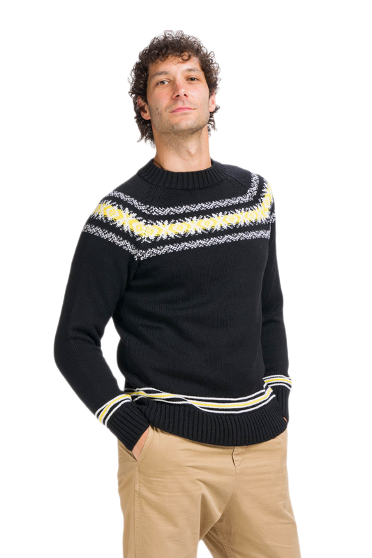 LIza Milano - Scandinavia - 1