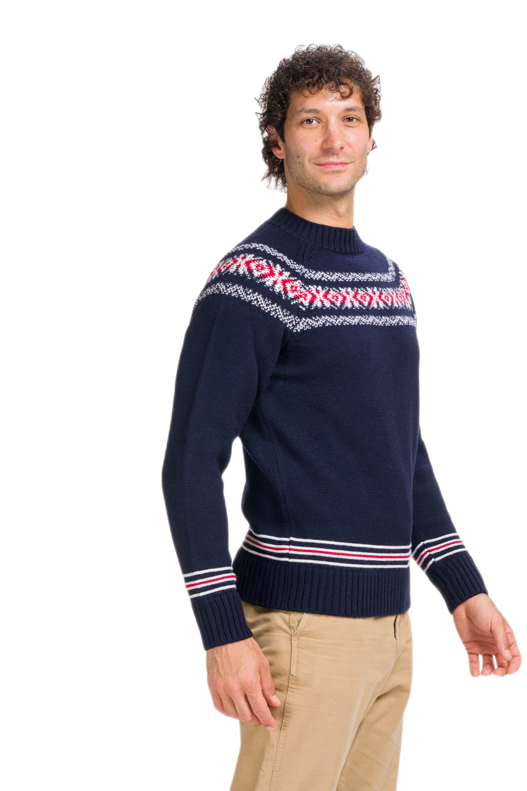 LIza Milano - Scandinavia - 2