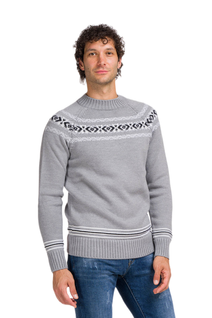 LIza Milano - Scandinavia - 3