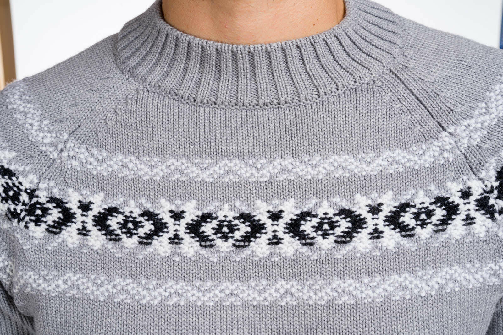 LIza Milano - Scandinavia - 4