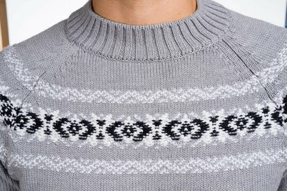 LIza Milano - Scandinavia - 4