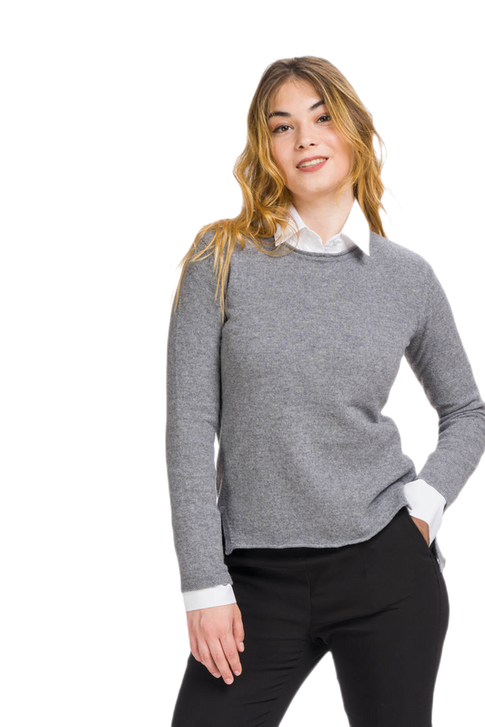 LIza Milano - Sharm - 1