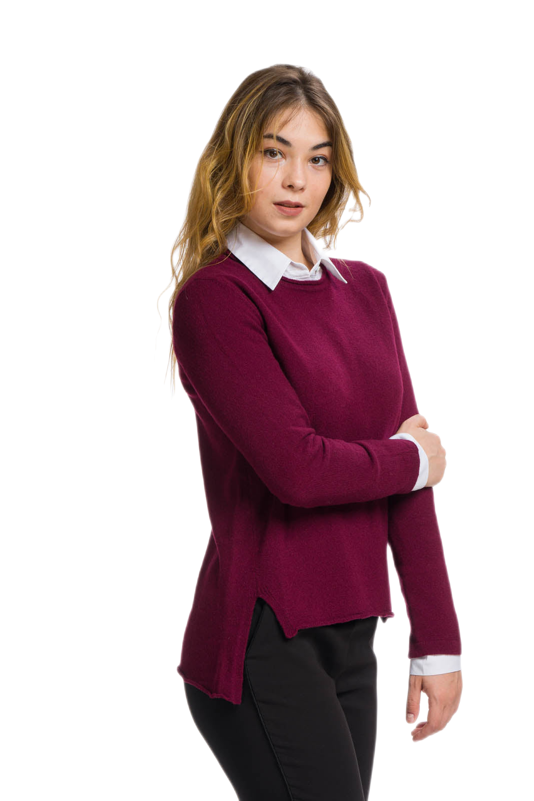 LIza Milano - Sharm - 3