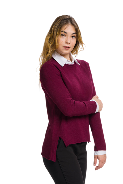 LIza Milano - Sharm - 3