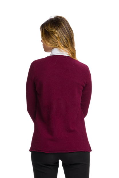 LIza Milano - Sharm - 4