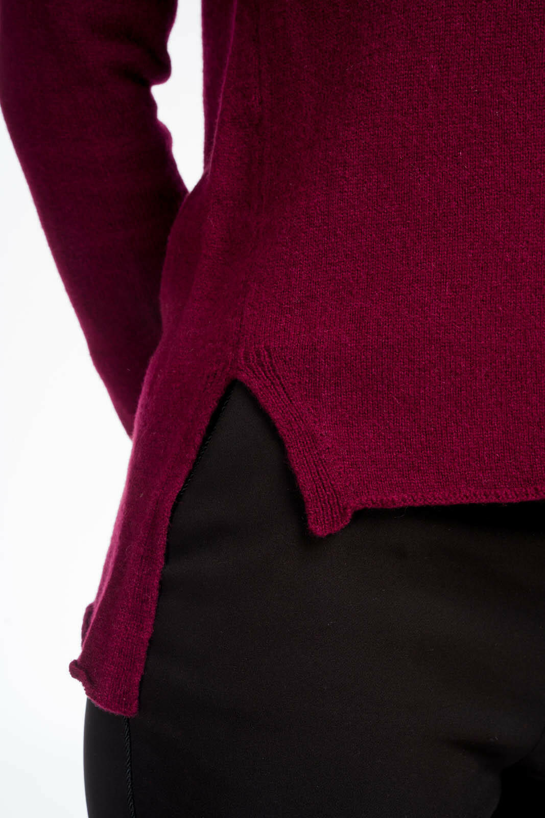 LIza Milano - Sharm - 6