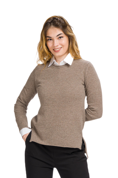 LIza Milano - Sharm - 7