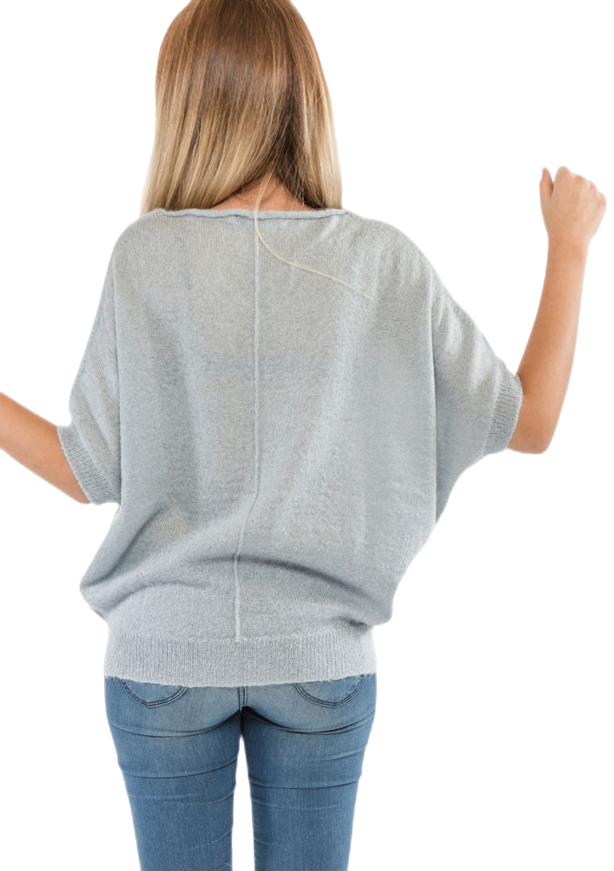 LIza Milano - Simona - 3