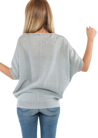 LIza Milano - Simona - 3