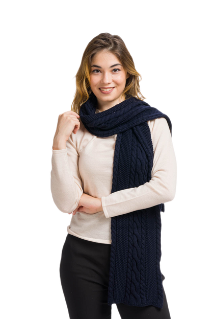 LIza Milano - Sophia - 1