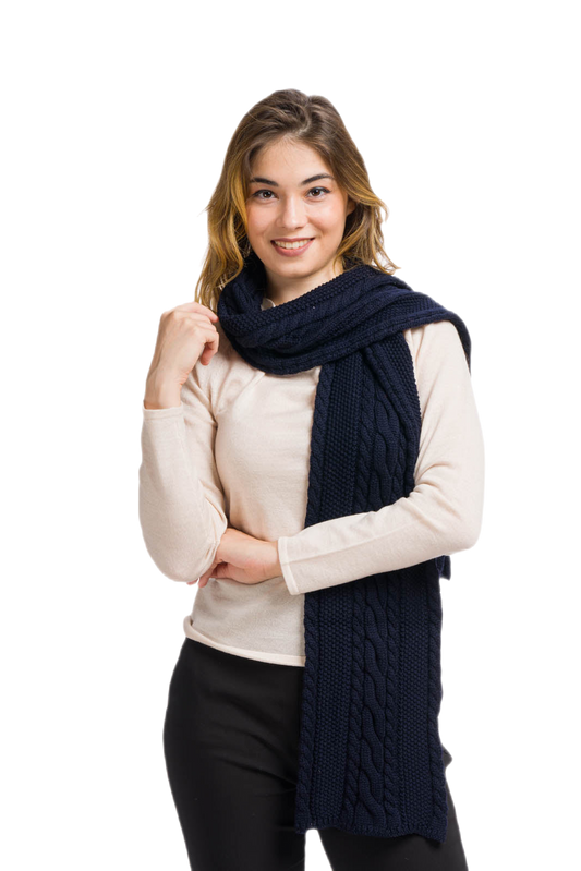 LIza Milano - Sophia - 1