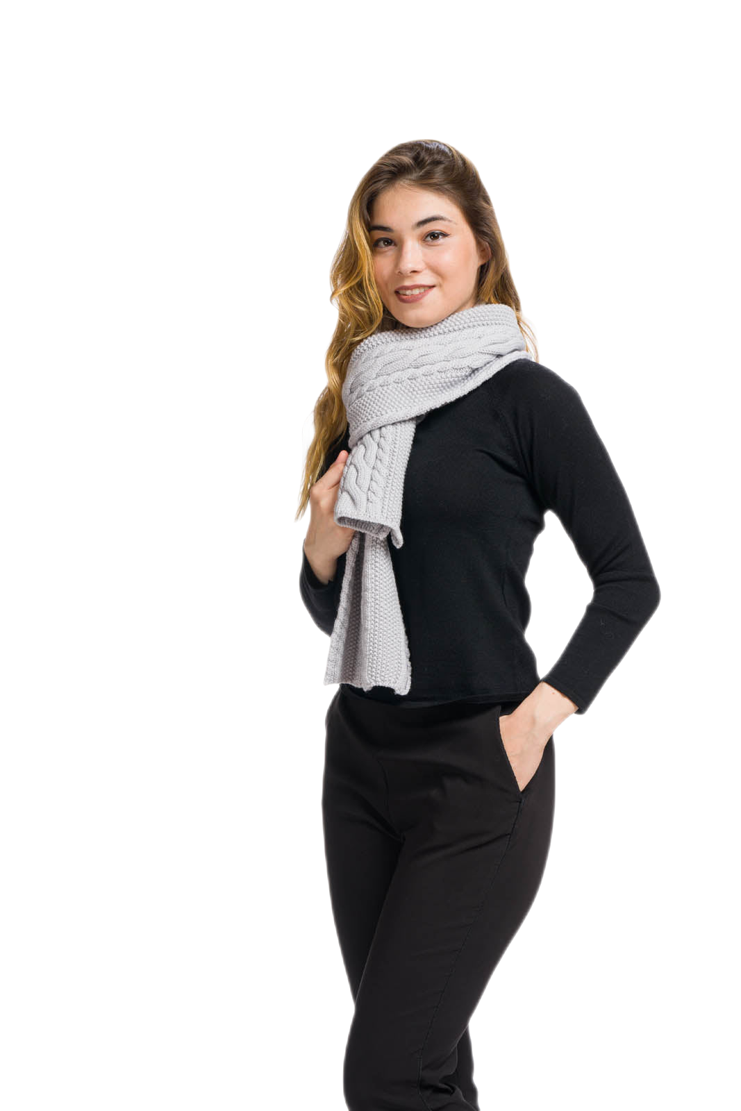 LIza Milano - Sophia - 2