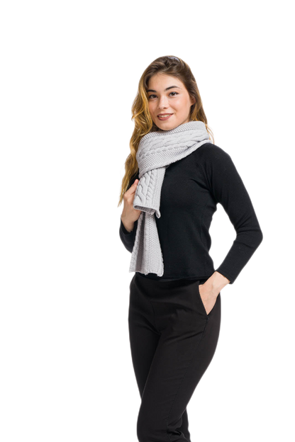 LIza Milano - Sophia - 2