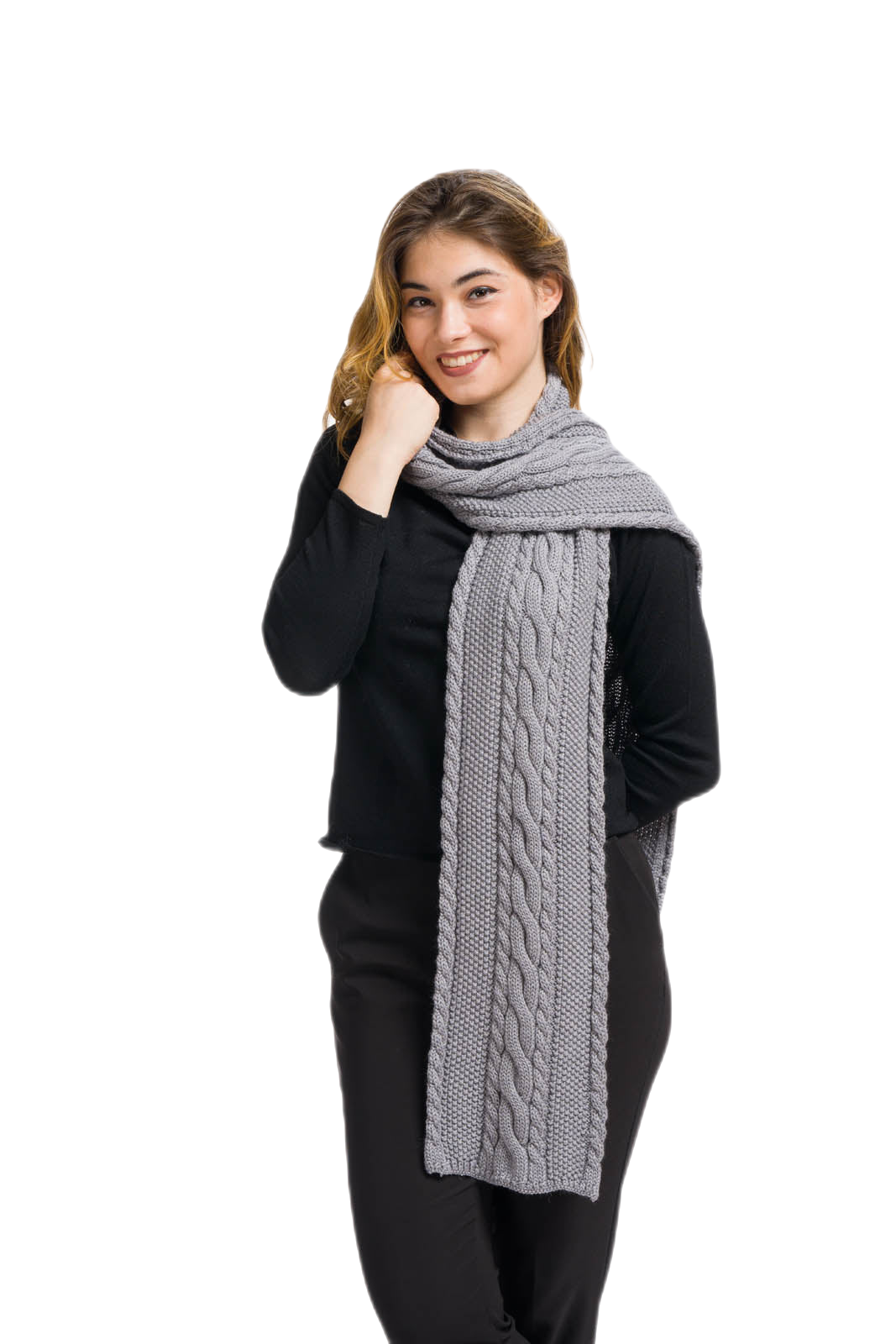 LIza Milano - Sophia - 3