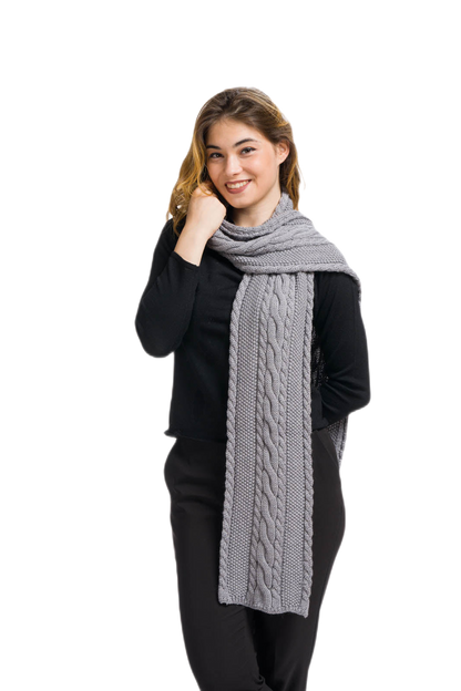 LIza Milano - Sophia - 3