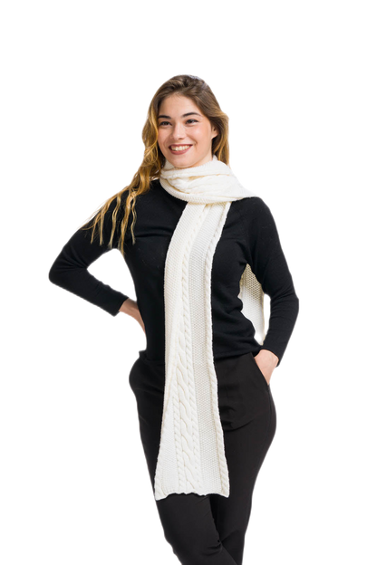 LIza Milano - Sophia - 4