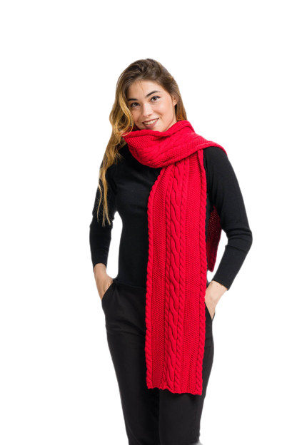 LIza Milano - Sophia - 5