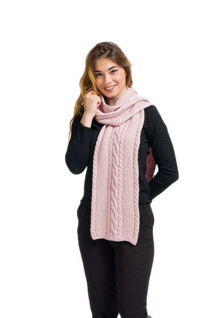 LIza Milano - Sophia - 6