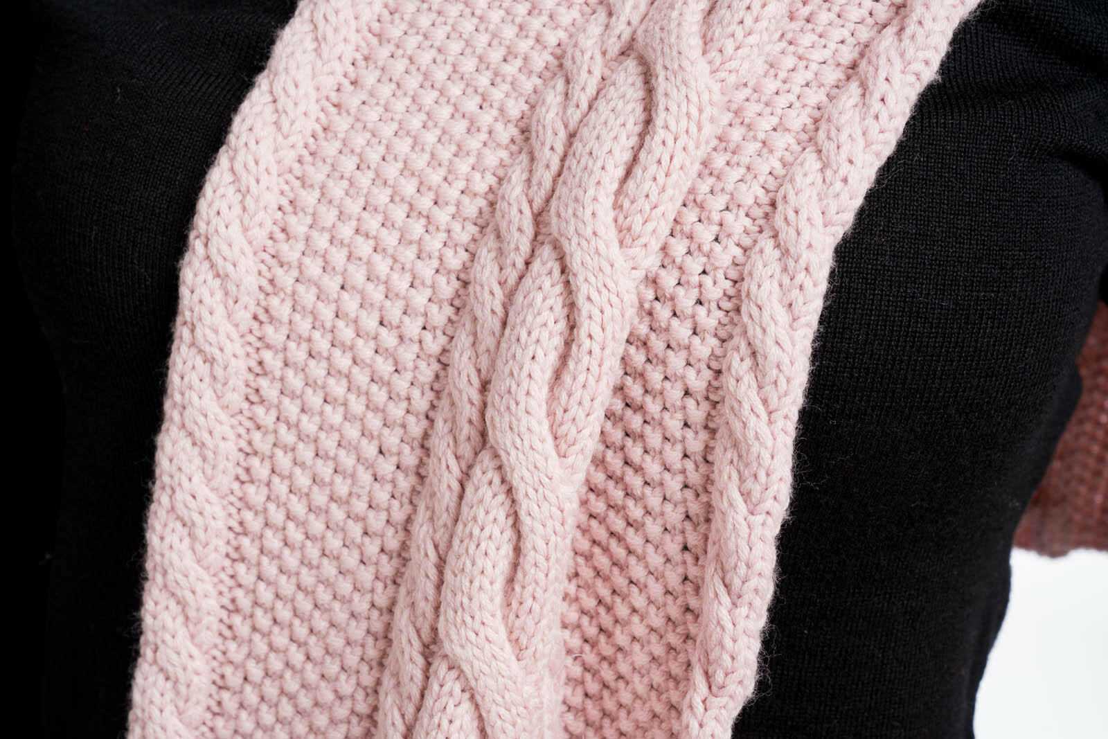 LIza Milano - Sophia - 7