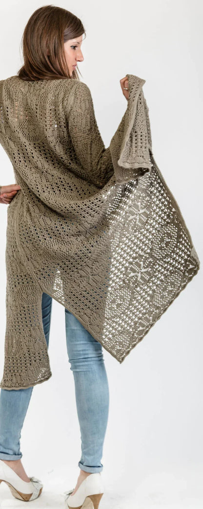 LIza Milano - Stefania - 2