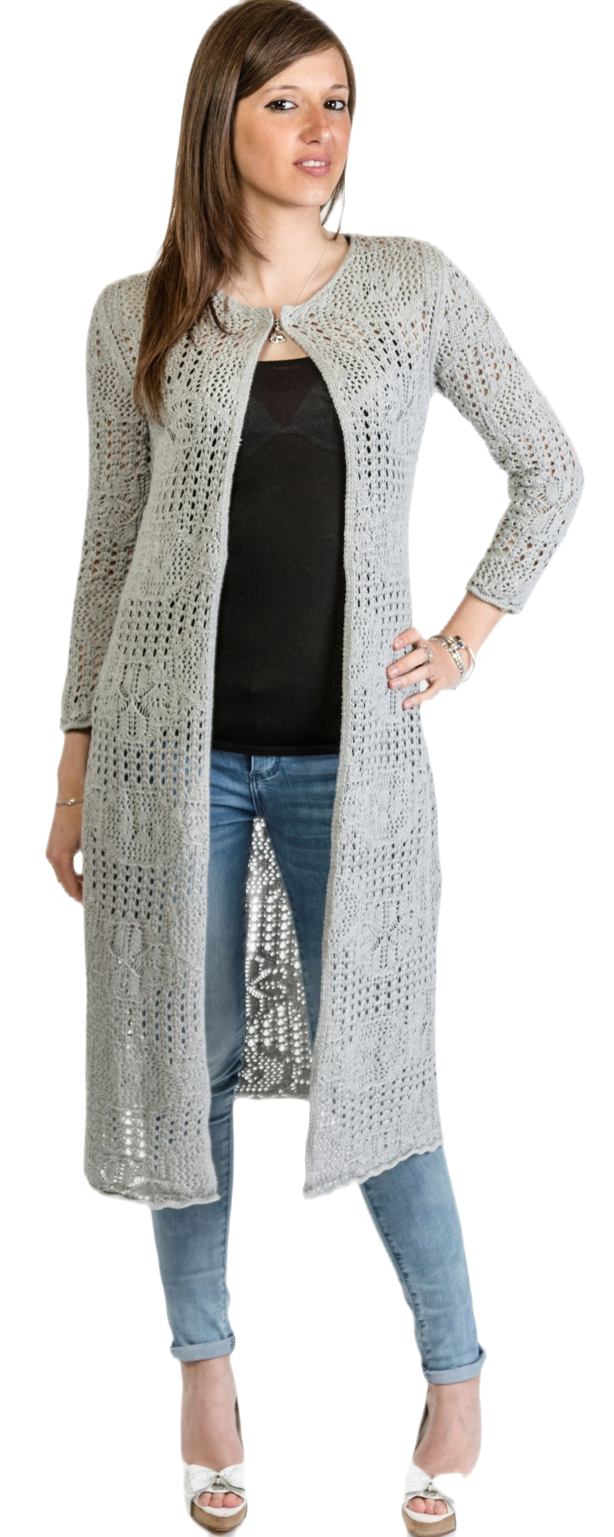 LIza Milano - Stefania - 3