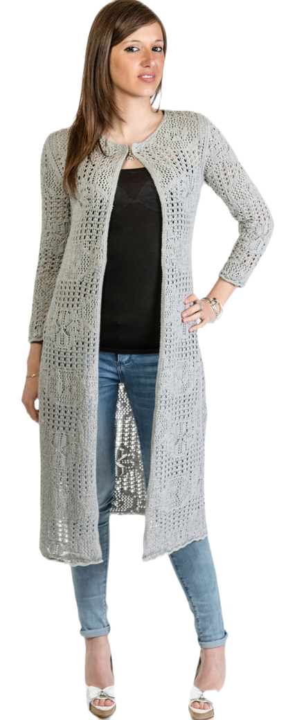 LIza Milano - Stefania - 3