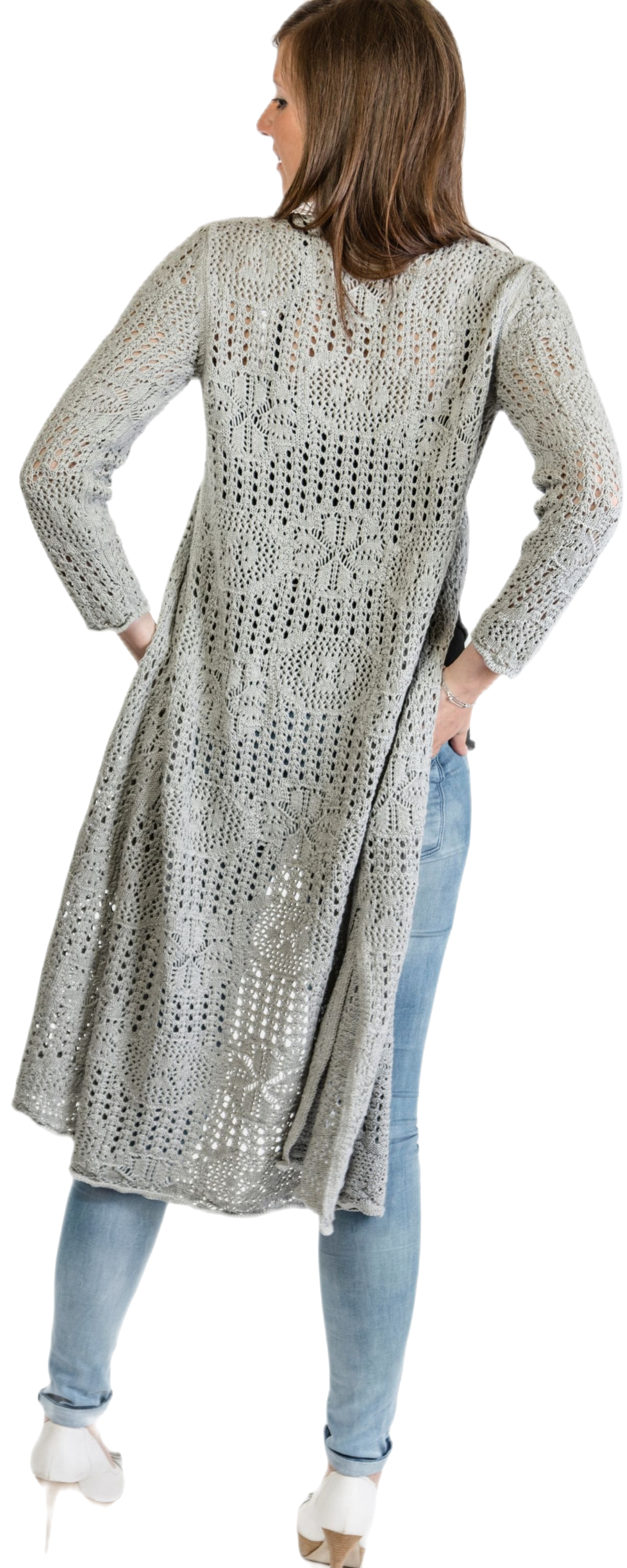 LIza Milano - Stefania - 4