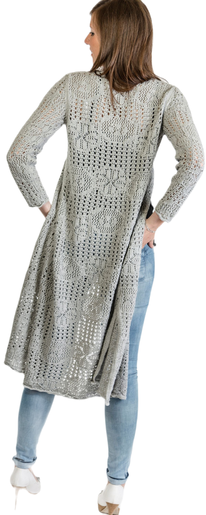 LIza Milano - Stefania - 4