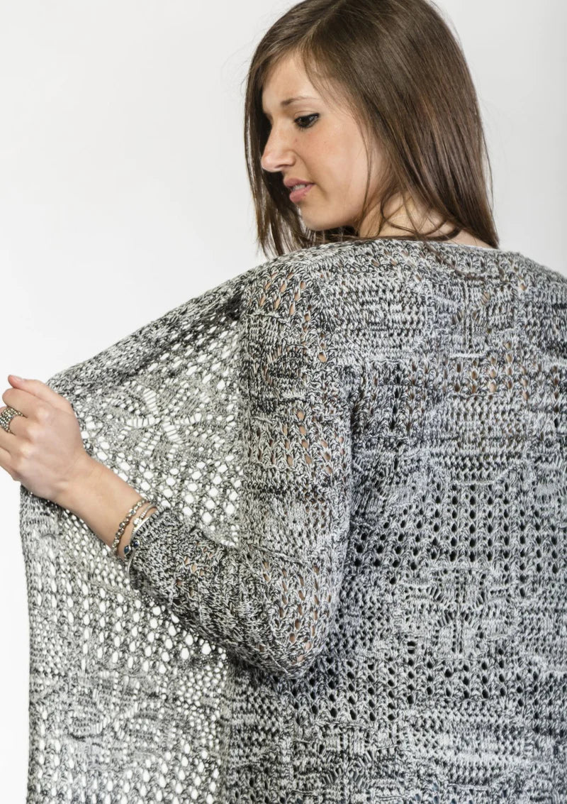 LIza Milano - Stefania - 5