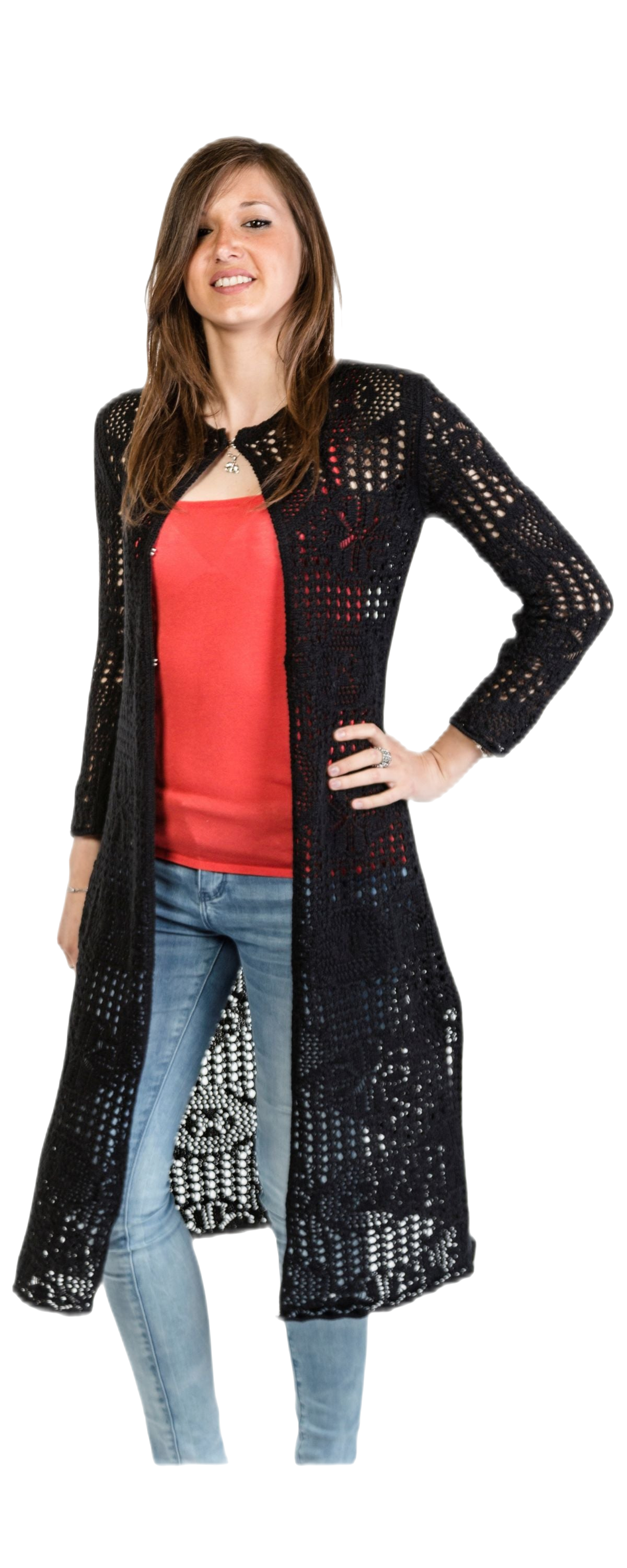 LIza Milano - Stefania - 6