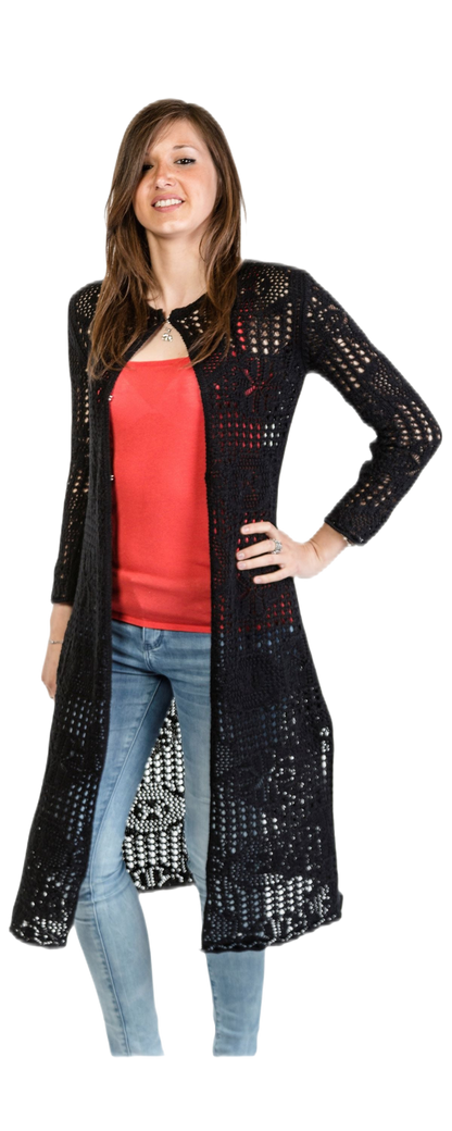 LIza Milano - Stefania - 6